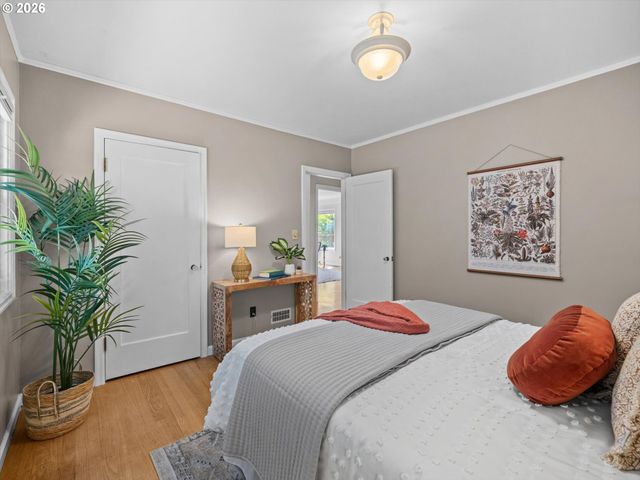 6200 Ne 29TH Ave, Portland, OR 97211