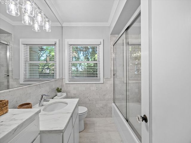 6200 Ne 29TH Ave, Portland, OR 97211