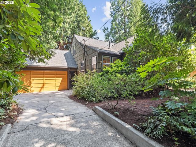 6200 Ne 29TH Ave, Portland, OR 97211