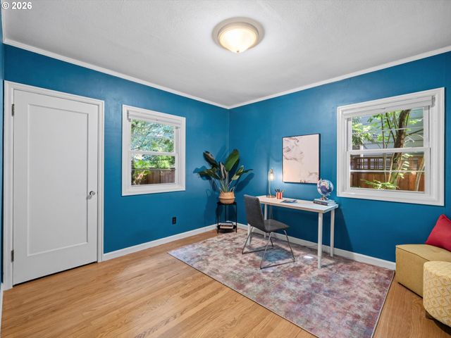 6200 Ne 29TH Ave, Portland, OR 97211