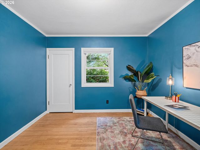 6200 Ne 29TH Ave, Portland, OR 97211