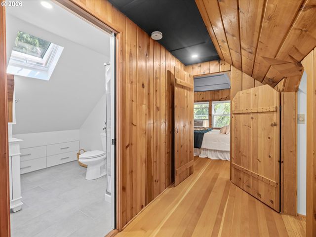 6200 Ne 29TH Ave, Portland, OR 97211