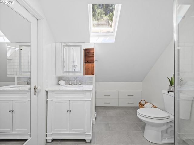 6200 Ne 29TH Ave, Portland, OR 97211