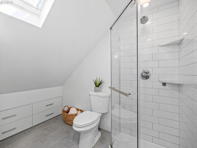 6200 Ne 29TH Ave, Portland, OR 97211