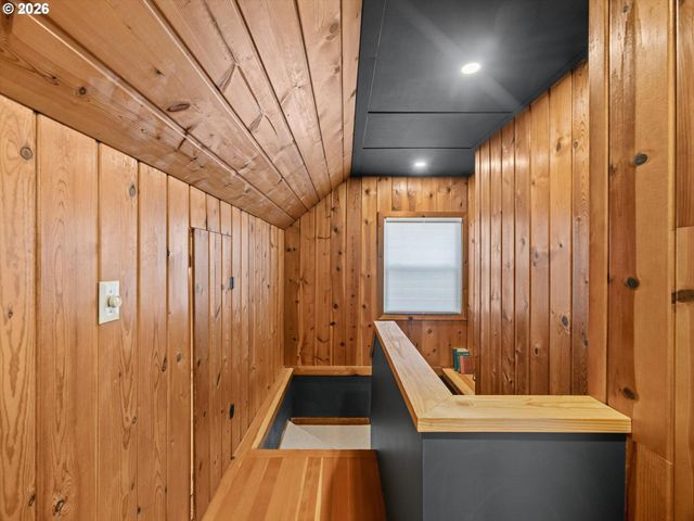 6200 Ne 29TH Ave, Portland, OR 97211