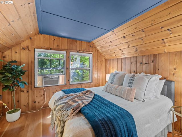 6200 Ne 29TH Ave, Portland, OR 97211