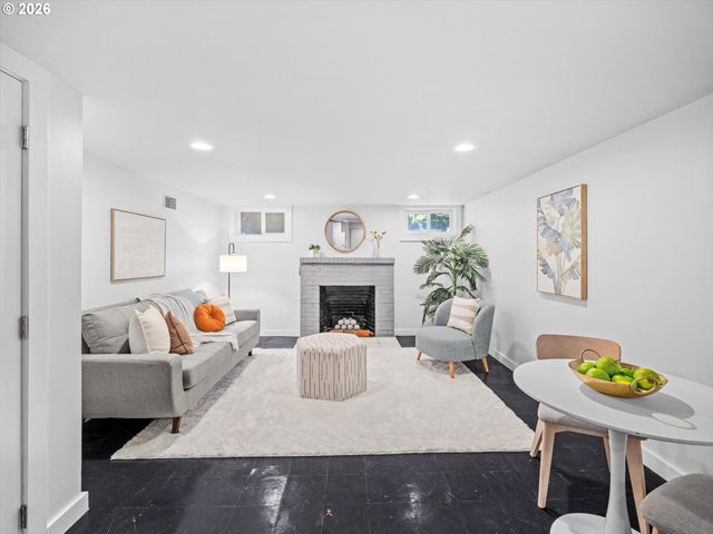 6200 Ne 29TH Ave, Portland, OR 97211