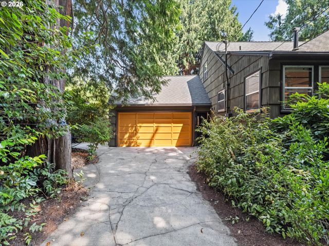 6200 Ne 29TH Ave, Portland, OR 97211