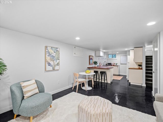 6200 Ne 29TH Ave, Portland, OR 97211