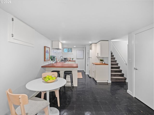6200 Ne 29TH Ave, Portland, OR 97211