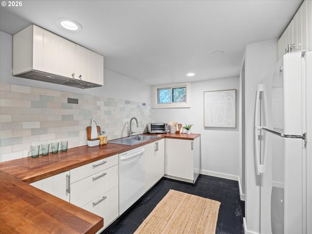 6200 Ne 29TH Ave, Portland, OR 97211