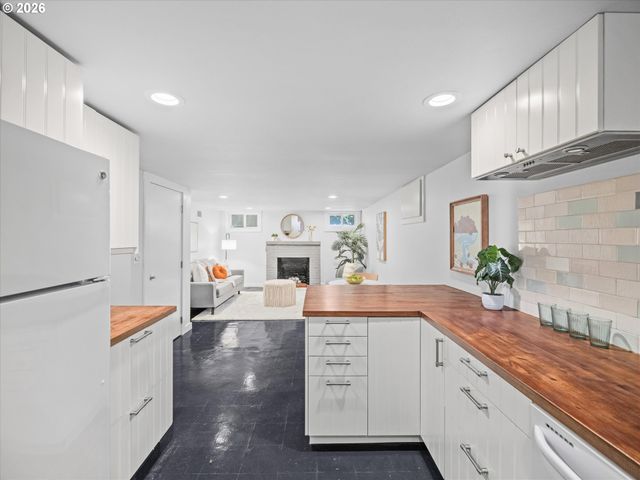 6200 Ne 29TH Ave, Portland, OR 97211