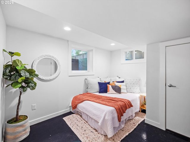 6200 Ne 29TH Ave, Portland, OR 97211