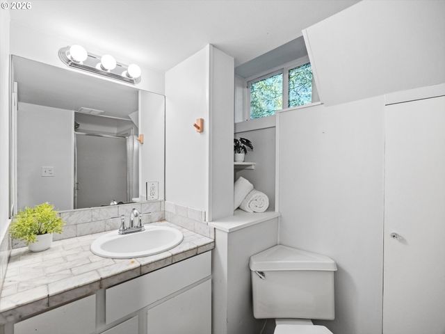 6200 Ne 29TH Ave, Portland, OR 97211