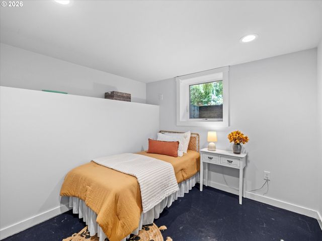 6200 Ne 29TH Ave, Portland, OR 97211