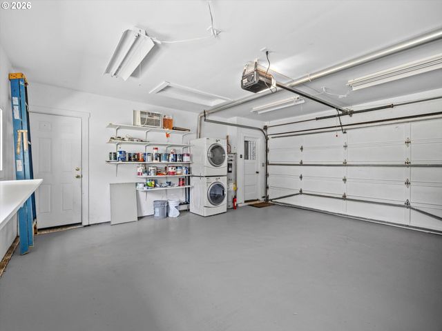 6200 Ne 29TH Ave, Portland, OR 97211