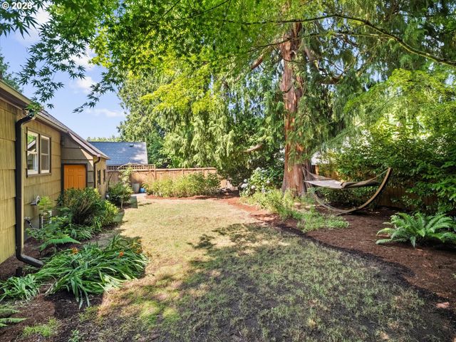 6200 Ne 29TH Ave, Portland, OR 97211
