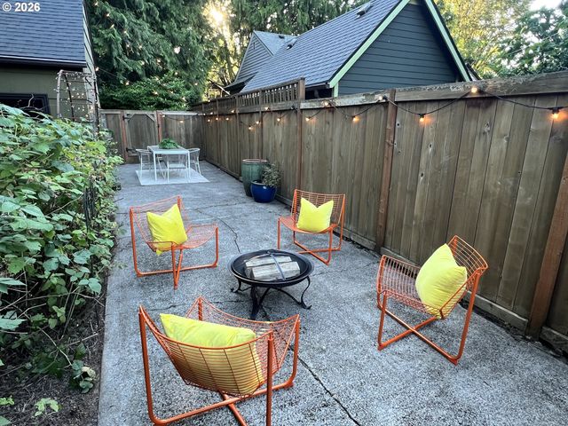 6200 Ne 29TH Ave, Portland, OR 97211