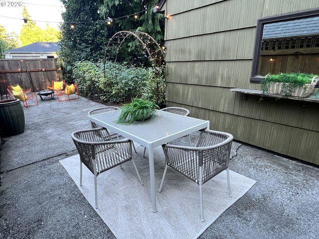 6200 Ne 29TH Ave, Portland, OR 97211