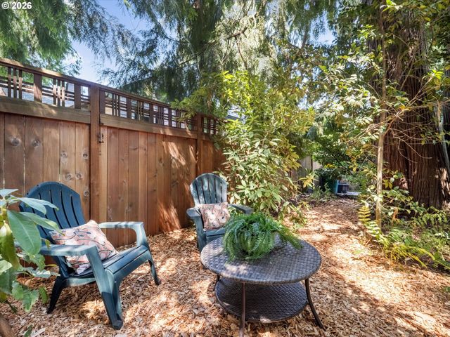 6200 Ne 29TH Ave, Portland, OR 97211
