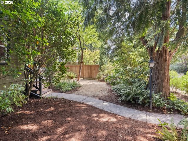 6200 Ne 29TH Ave, Portland, OR 97211