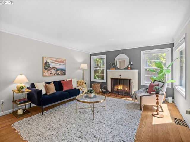 6200 Ne 29TH Ave, Portland, OR 97211