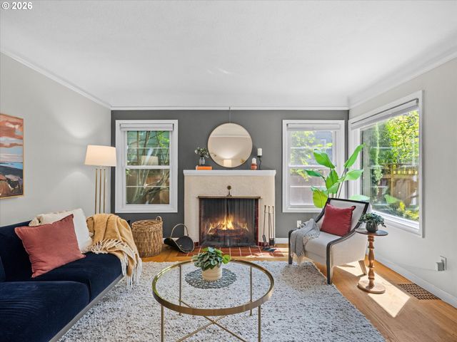 6200 Ne 29TH Ave, Portland, OR 97211