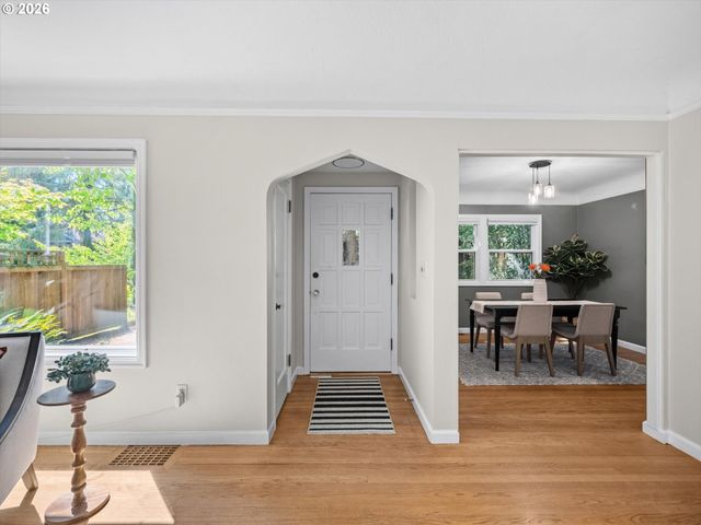 6200 Ne 29TH Ave, Portland, OR 97211