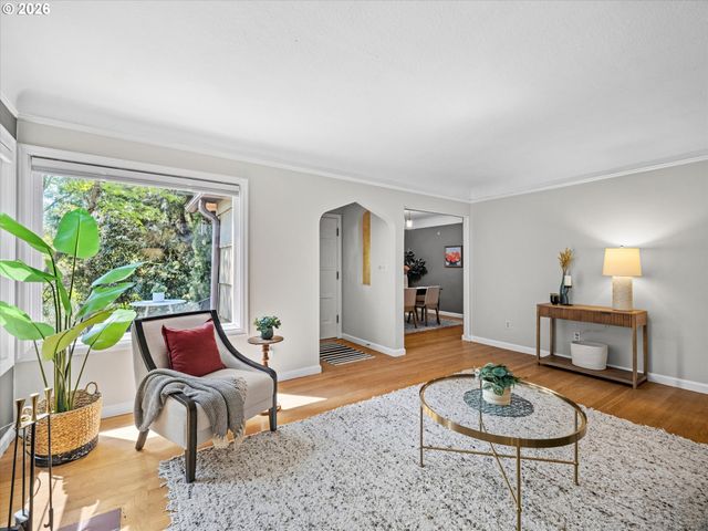 6200 Ne 29TH Ave, Portland, OR 97211