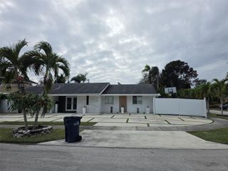 12910 SW 148th St Rd 12910, Miami, FL 33186