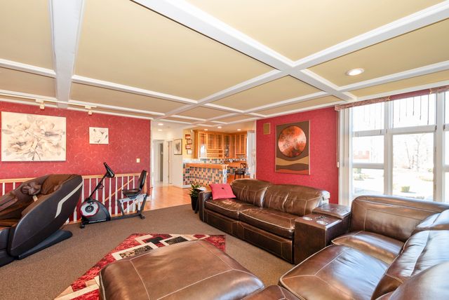 739 Aberdeen Drive, Crete, IL 60417