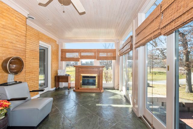 739 Aberdeen Drive, Crete, IL 60417