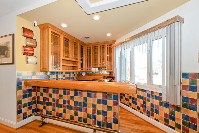 739 Aberdeen Drive, Crete, IL 60417