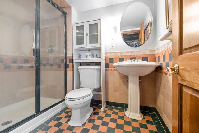 739 Aberdeen Drive, Crete, IL 60417