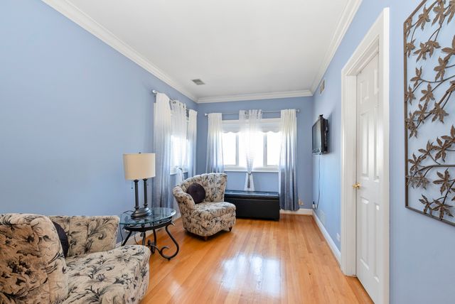 739 Aberdeen Drive, Crete, IL 60417