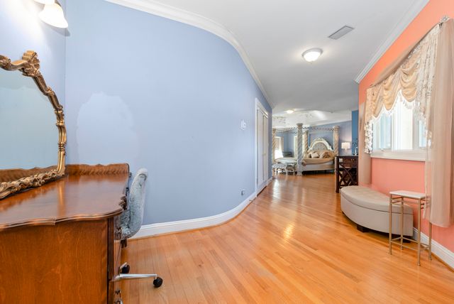 739 Aberdeen Drive, Crete, IL 60417