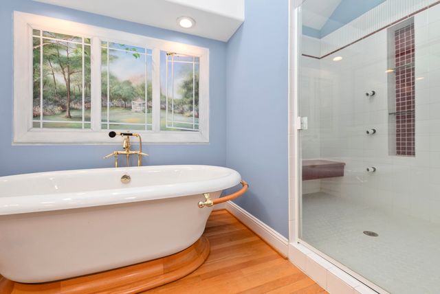 739 Aberdeen Drive, Crete, IL 60417