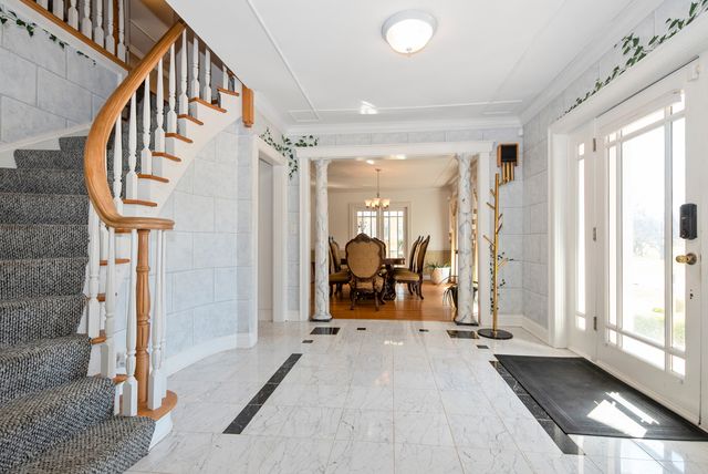 739 Aberdeen Drive, Crete, IL 60417