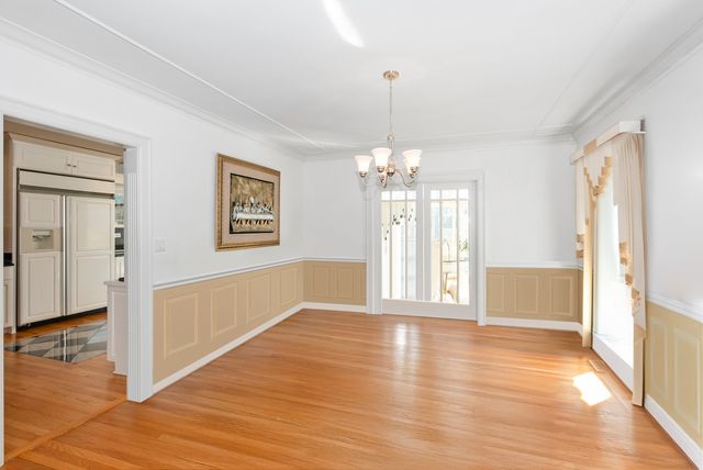 739 Aberdeen Drive, Crete, IL 60417