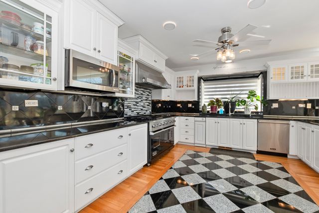 739 Aberdeen Drive, Crete, IL 60417