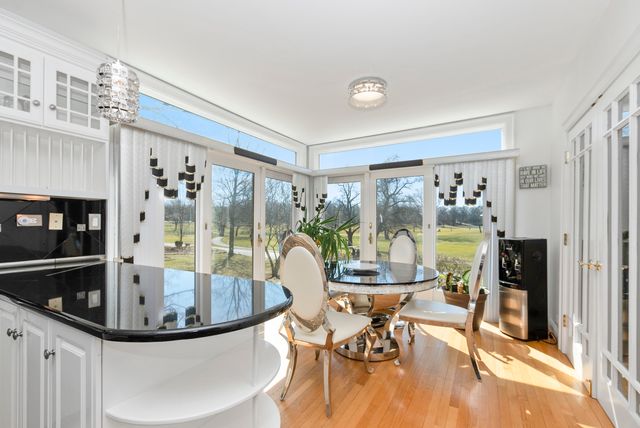 739 Aberdeen Drive, Crete, IL 60417