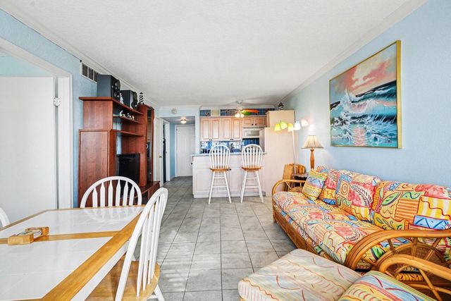 6300 Seawall Blvd Unit 2101, Galveston, TX 77551