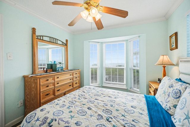 6300 Seawall Blvd Unit 2101, Galveston, TX 77551