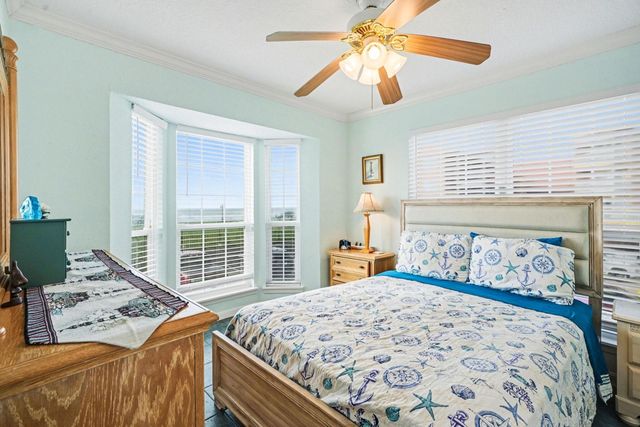 6300 Seawall Blvd Unit 2101, Galveston, TX 77551