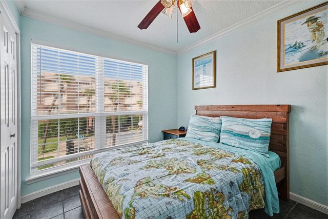 6300 Seawall Blvd Unit 2101, Galveston, TX 77551