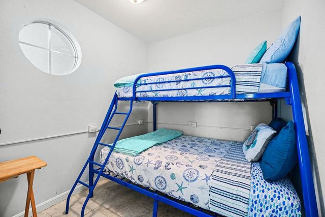 6300 Seawall Blvd Unit 2101, Galveston, TX 77551