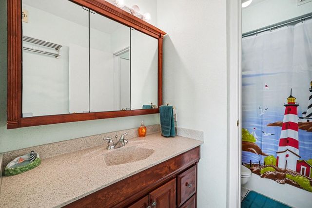 6300 Seawall Blvd Unit 2101, Galveston, TX 77551