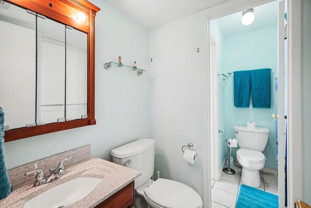 6300 Seawall Blvd Unit 2101, Galveston, TX 77551