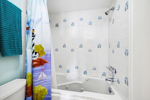 6300 Seawall Blvd Unit 2101, Galveston, TX 77551