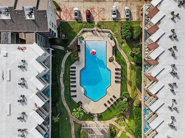 6300 Seawall Blvd Unit 2101, Galveston, TX 77551